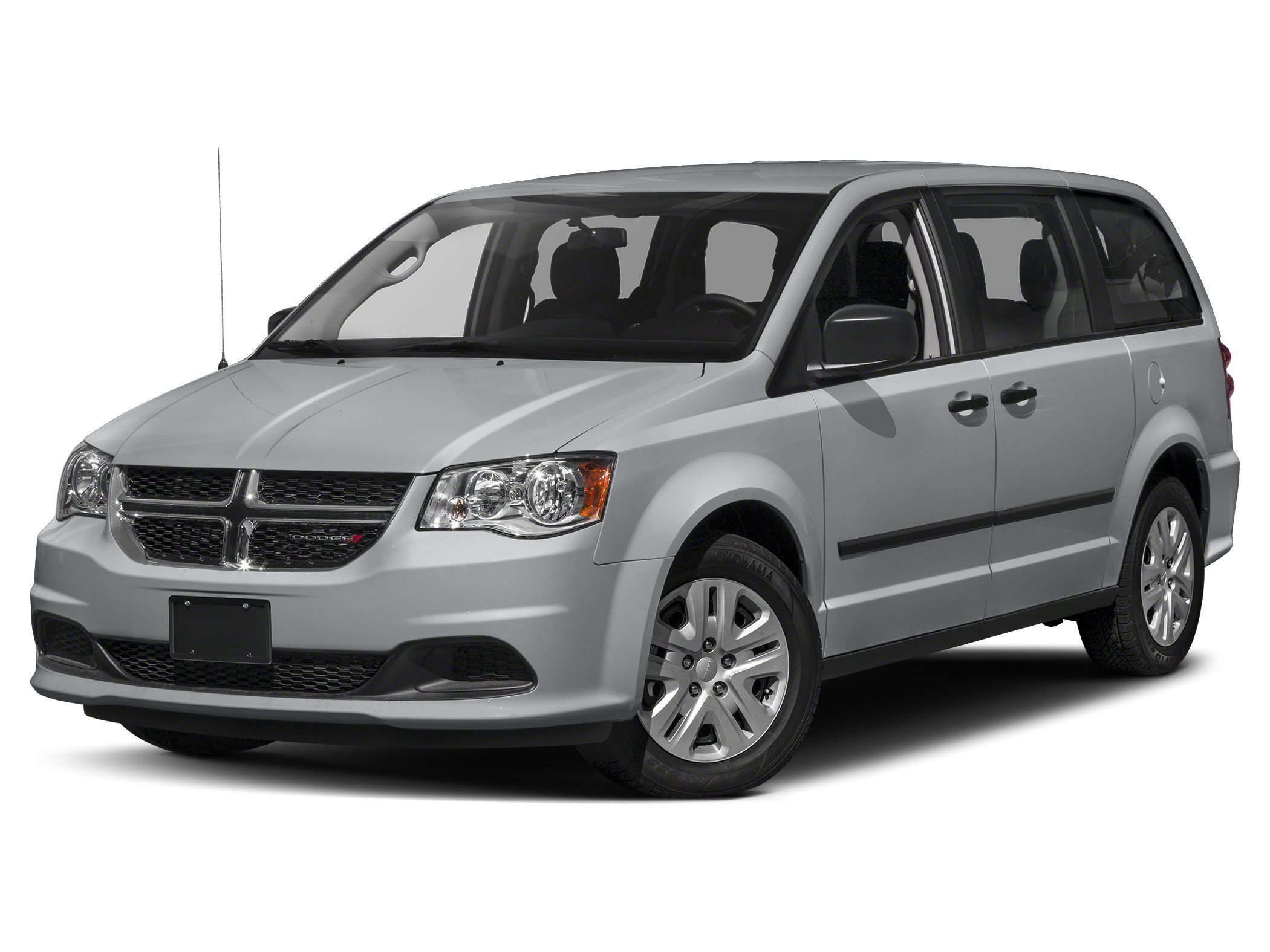 dodge grand caravan 2019 2C4RDGCG0KR620580 image dodge grand caravan 2019 2C4RDGCG0KR620580 image